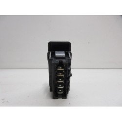 Commande Anti Brouillard Arriere Renault R19 Phase 1